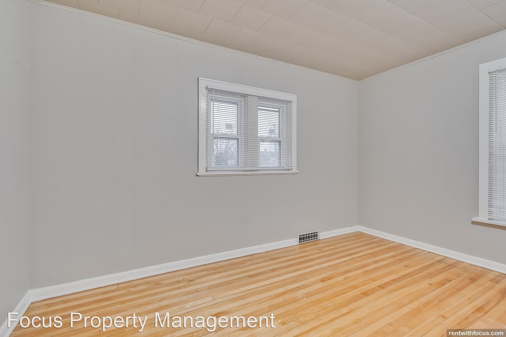 247 W. 15th Ave - Photo 12