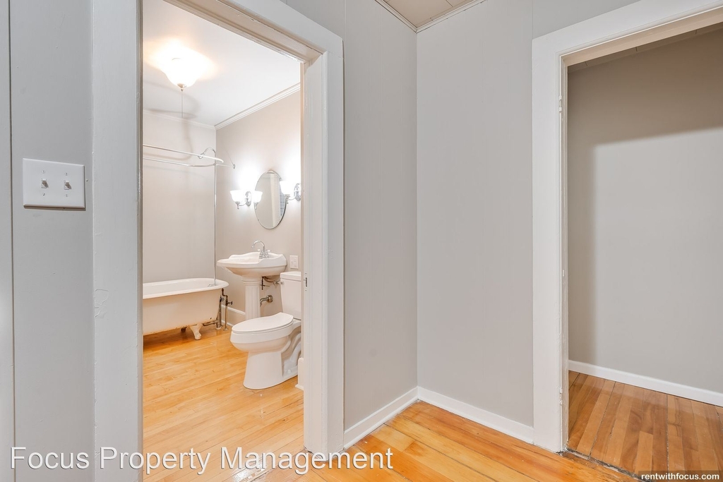 247 W. 15th Ave - Photo 10