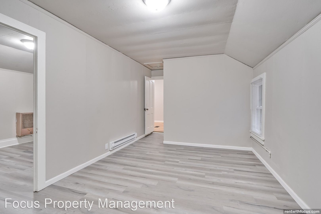 247 W. 15th Ave - Photo 16
