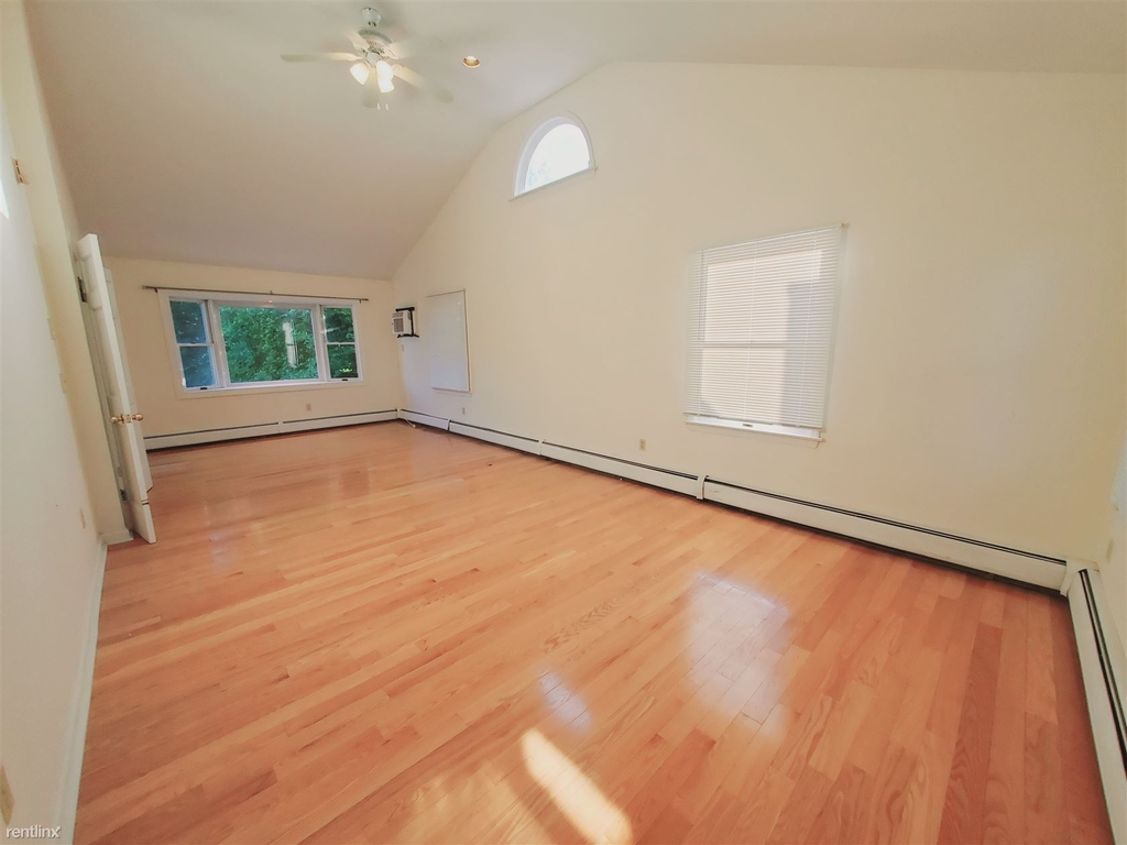 28 Longview Ave - Photo 6