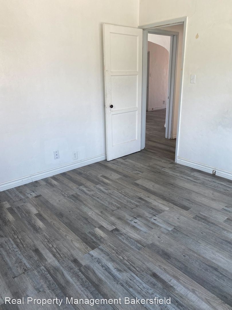 1021 T Street - Photo 10