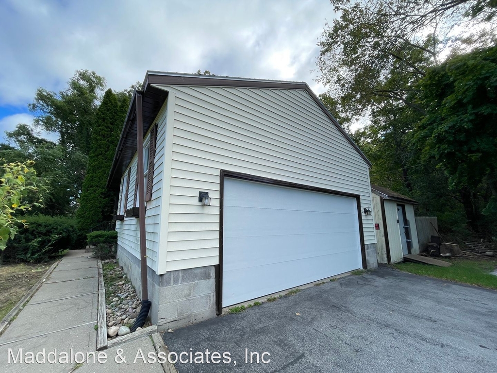 801 Ravine Road - Photo 1