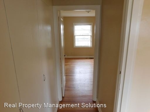 2415-2427 Se 60th Ave - Photo 6