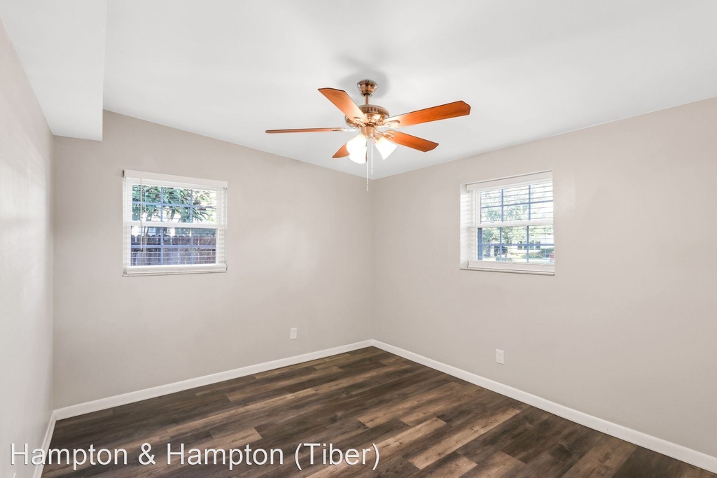 4108 W Olive Street - Photo 20