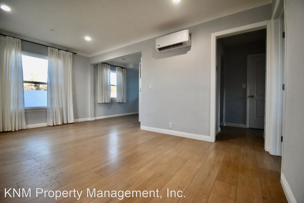 1420 W. 139th St - Photo 3