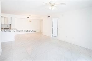 655 Sw 111th Way - Photo 1