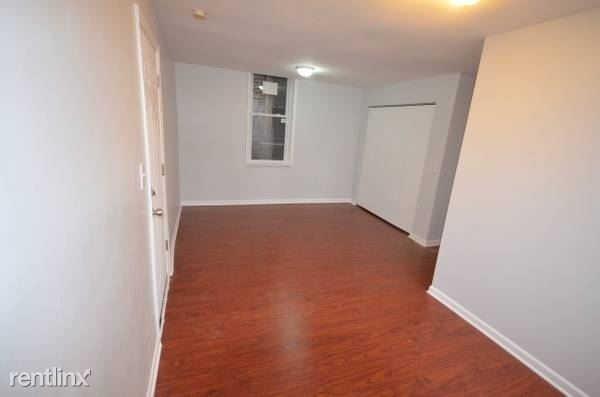 2815 W 25th Pl 1 - Photo 23