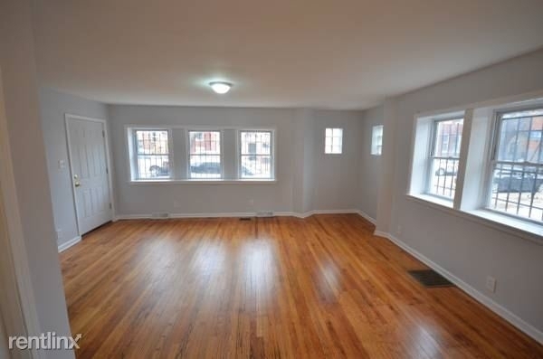 2815 W 25th Pl 1 - Photo 2