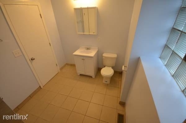 2815 W 25th Pl 1 - Photo 12