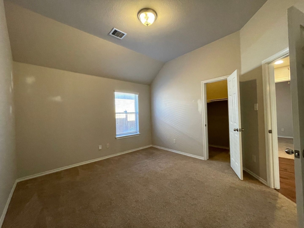 11508 Shadow Creek Dr - Photo 25