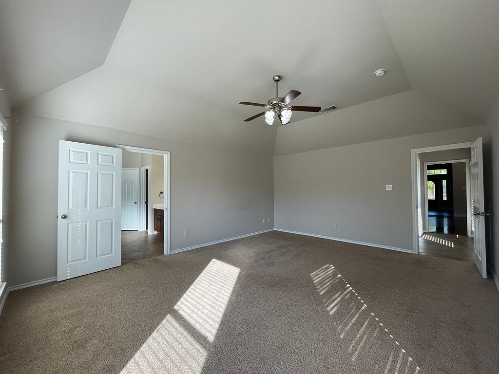 11508 Shadow Creek Dr - Photo 14