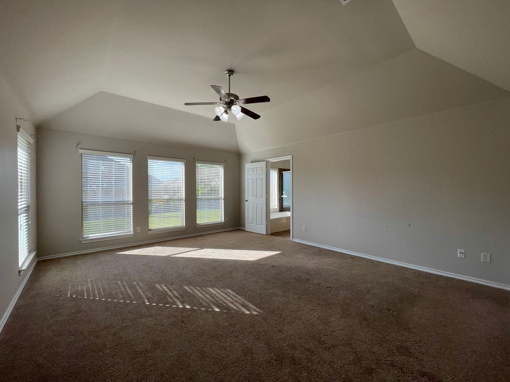 11508 Shadow Creek Dr - Photo 13