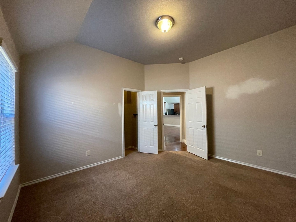 11508 Shadow Creek Dr - Photo 24