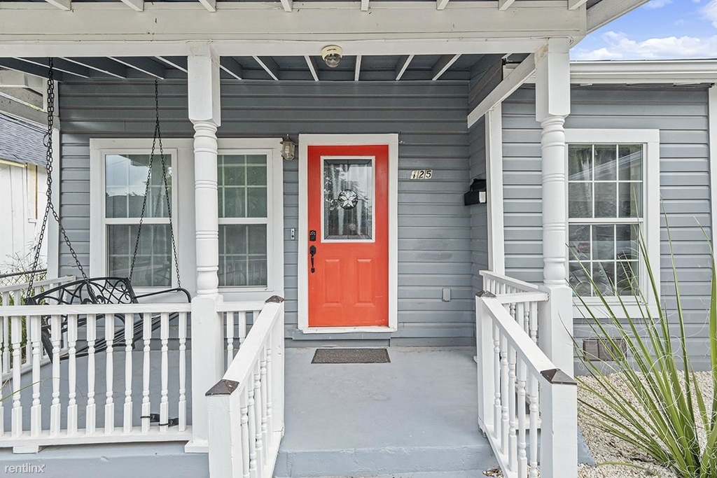 125 Buford - Photo 14