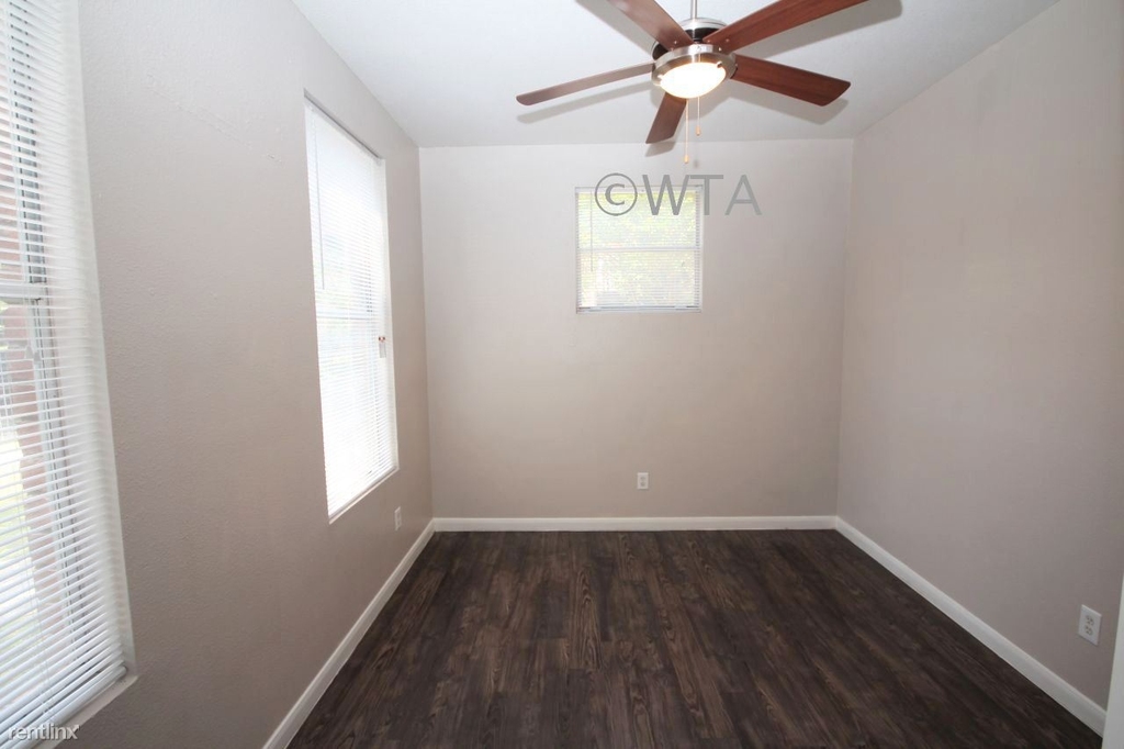 7607 Blessing - Photo 12