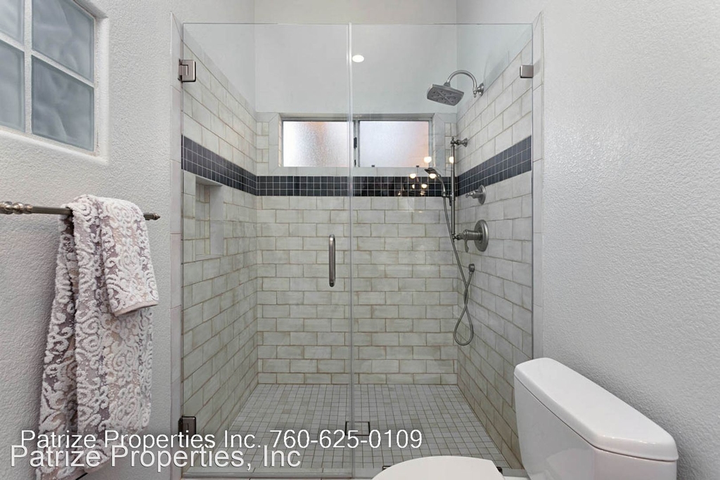 5606 Camino Esmerado - Photo 27