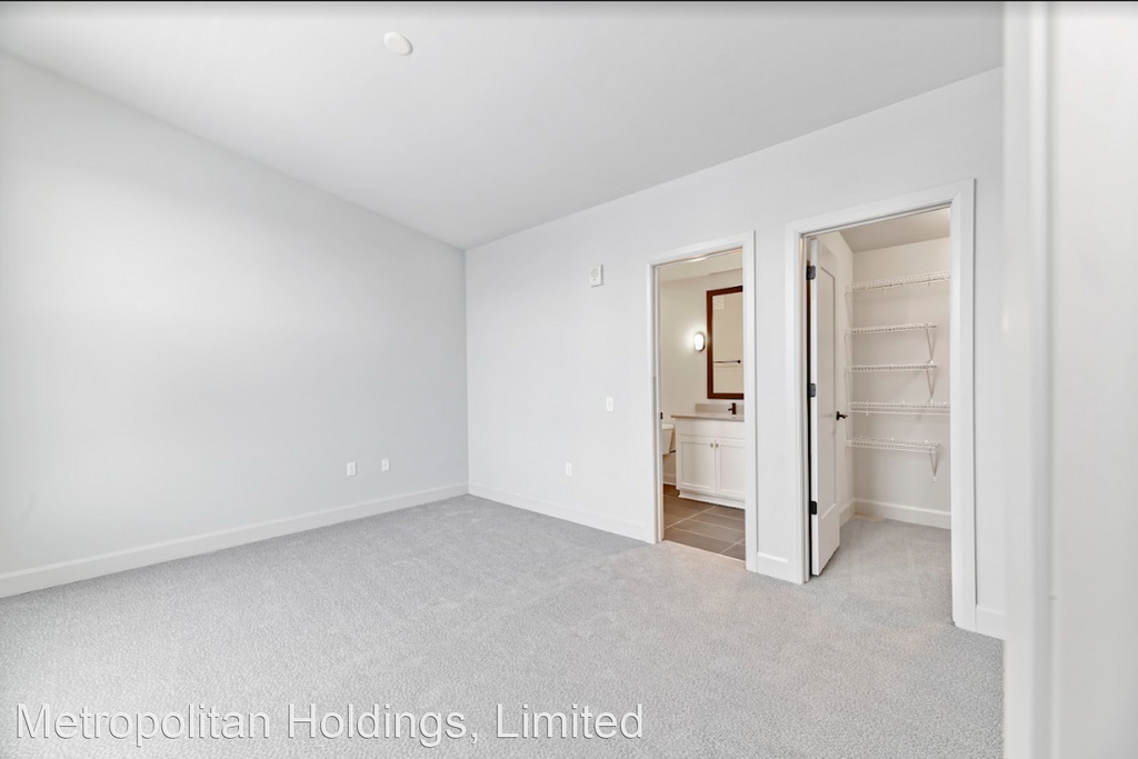 122 Parsons Avenue - Photo 5