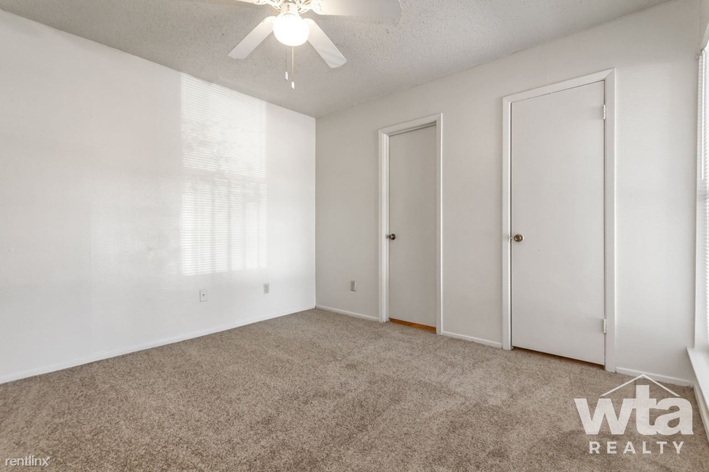 1401 St. Edwards Dr. - Photo 15