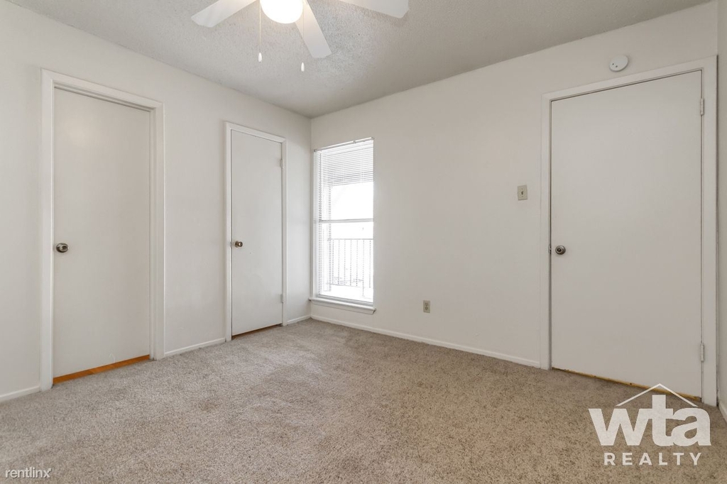 1401 St. Edwards Dr. - Photo 16