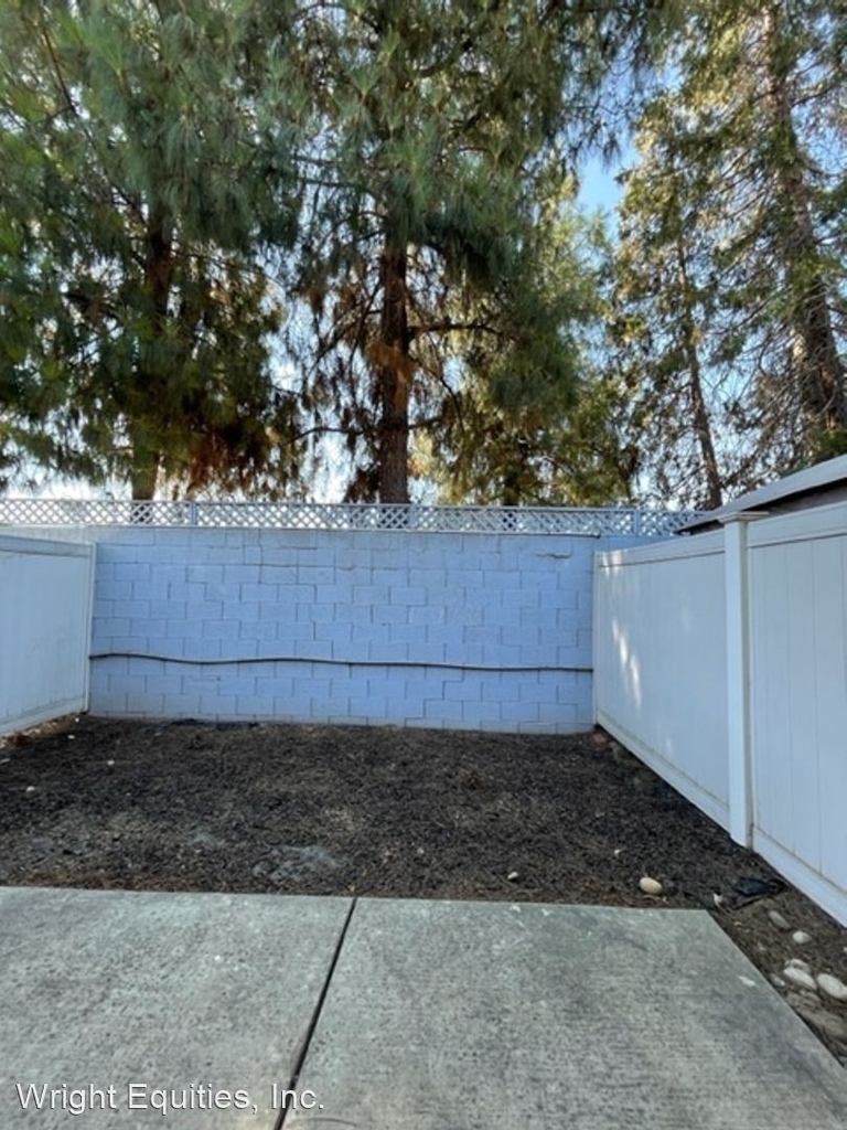 3655 W San Jose Ave. - Photo 12