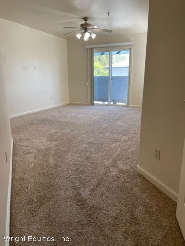 3655 W San Jose Ave. - Photo 10