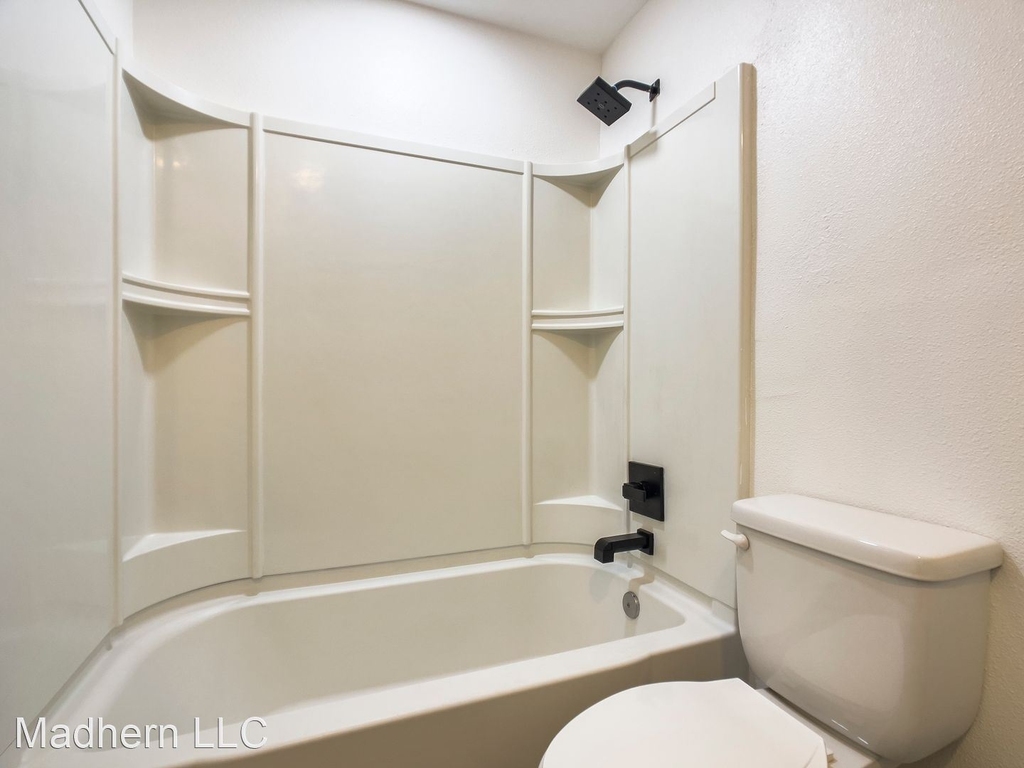 1206 E Lemon Street - Photo 9