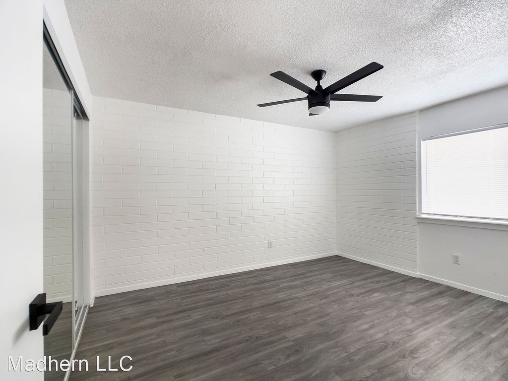 1206 E Lemon Street - Photo 10