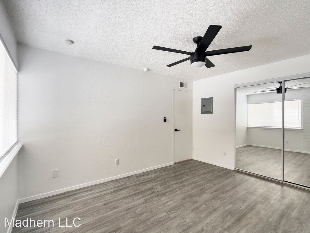 1206 E Lemon Street - Photo 11