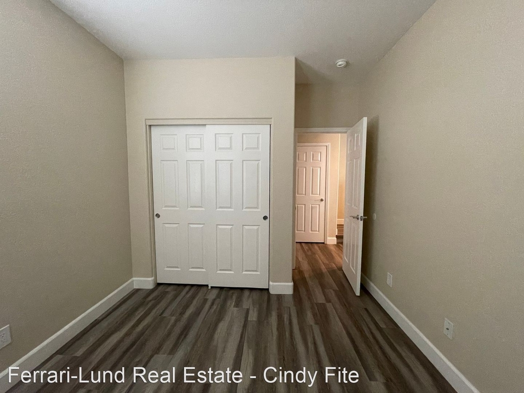 280 Gramercy Lane - Photo 13