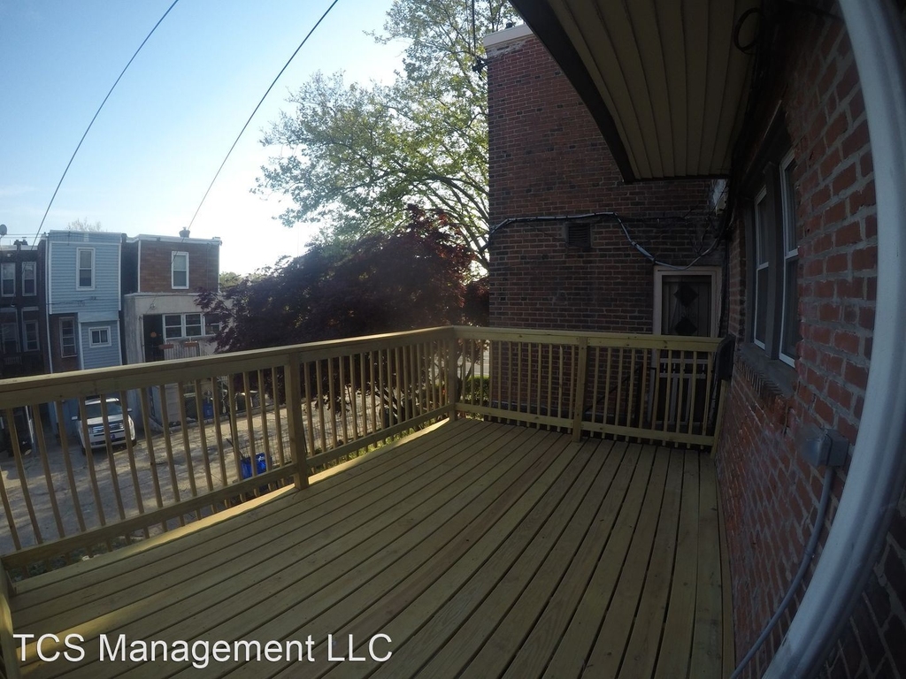 1724 Widener Place (dnm 10/31/22) - Photo 12