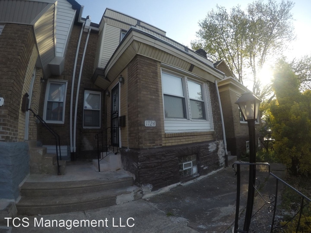 1724 Widener Place (dnm 10/31/22) - Photo 23