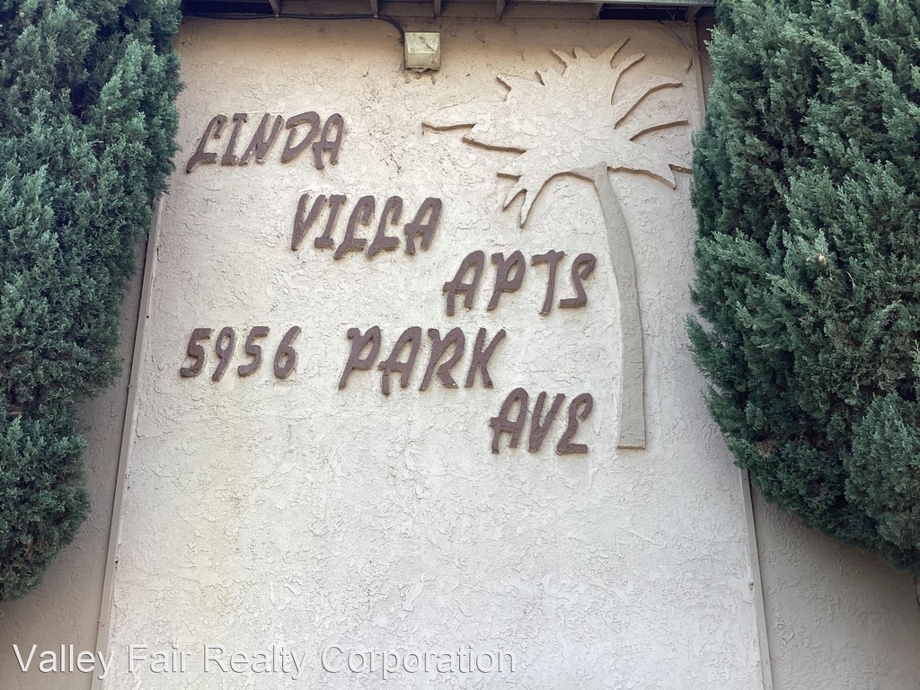 5944-5956 Park Ave - Photo 1