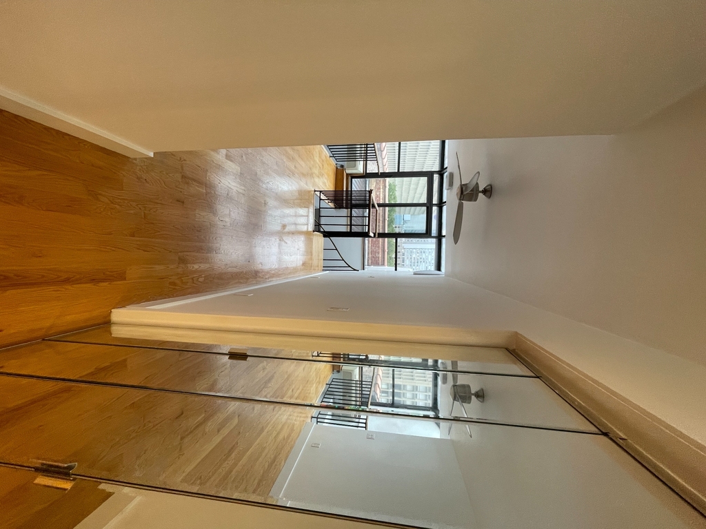 577 second ave - Photo 10