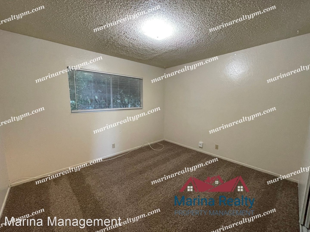 1613 Valle Vista St - Photo 18