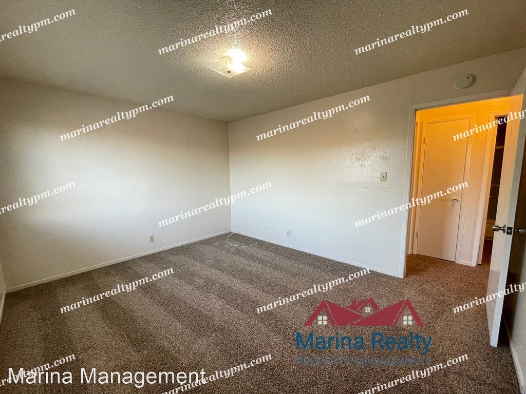 1613 Valle Vista St - Photo 13