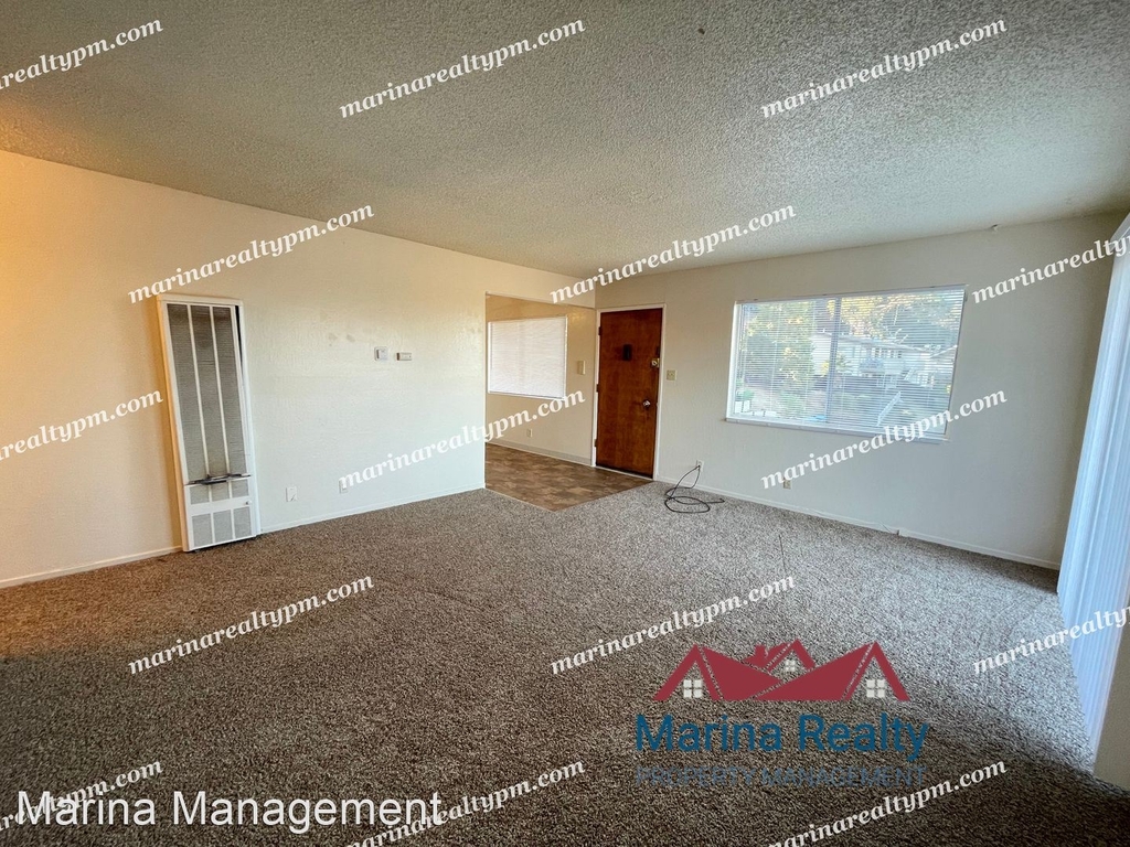 1613 Valle Vista St - Photo 3