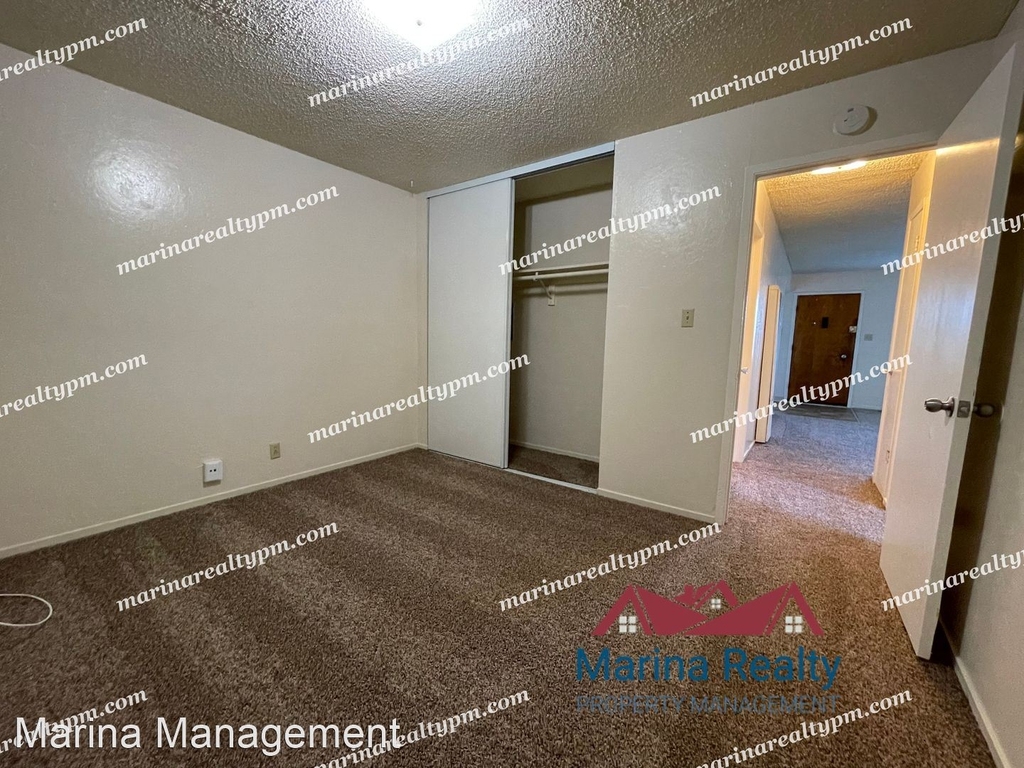 1613 Valle Vista St - Photo 17