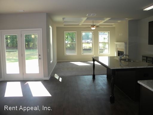 2449 Ivy Meadow Lane - Photo 2