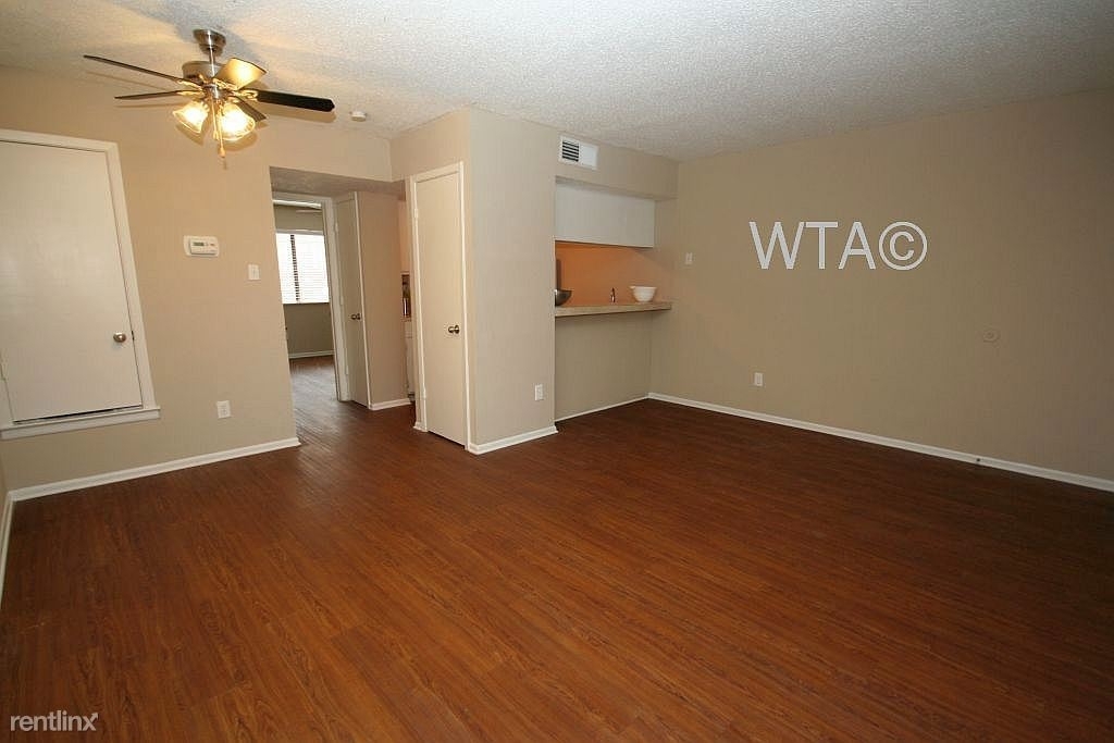 126 W Alpine St - Photo 5