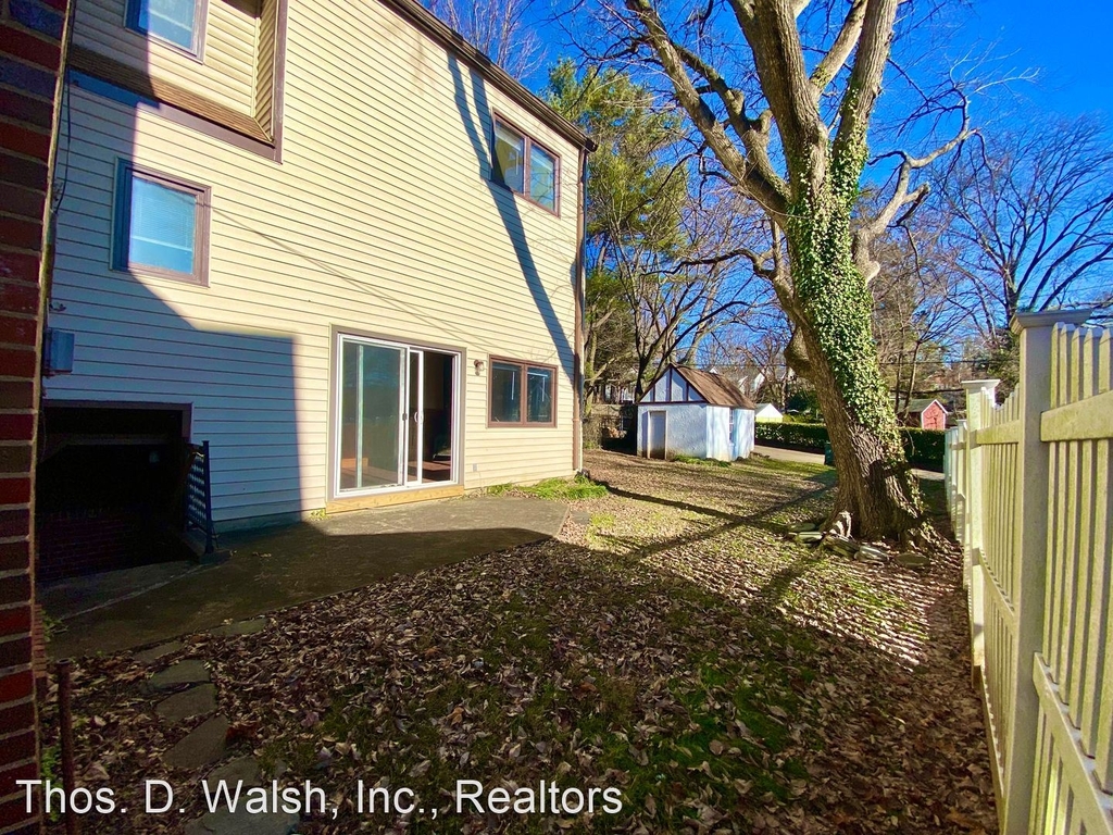 5341 Broad Branch Rd Nw - Photo 48