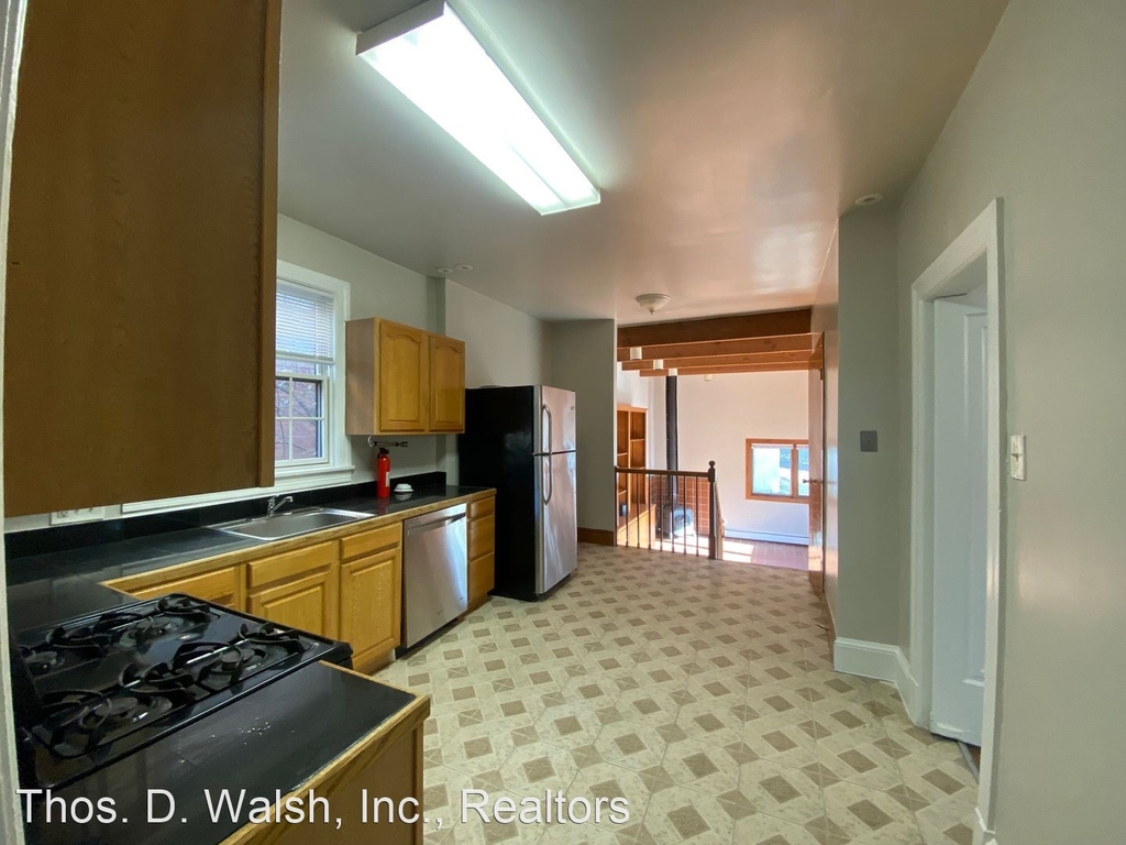 5341 Broad Branch Rd Nw - Photo 37