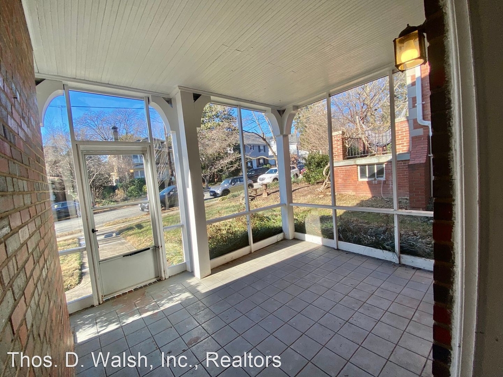 5341 Broad Branch Rd Nw - Photo 44