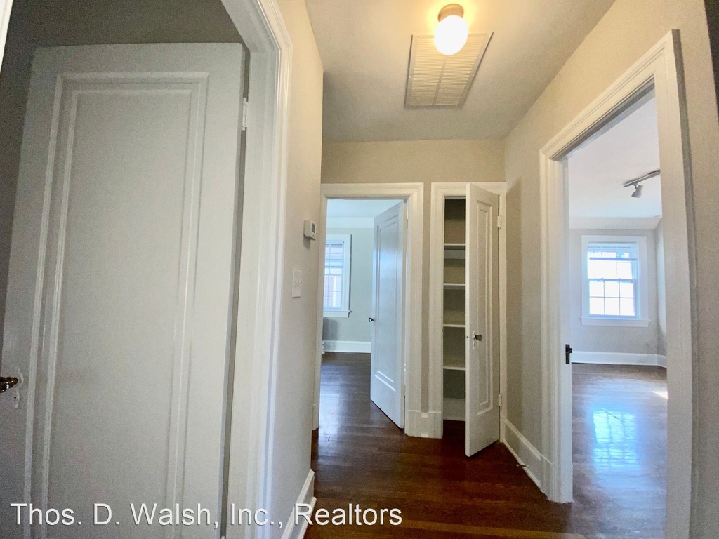5341 Broad Branch Rd Nw - Photo 21