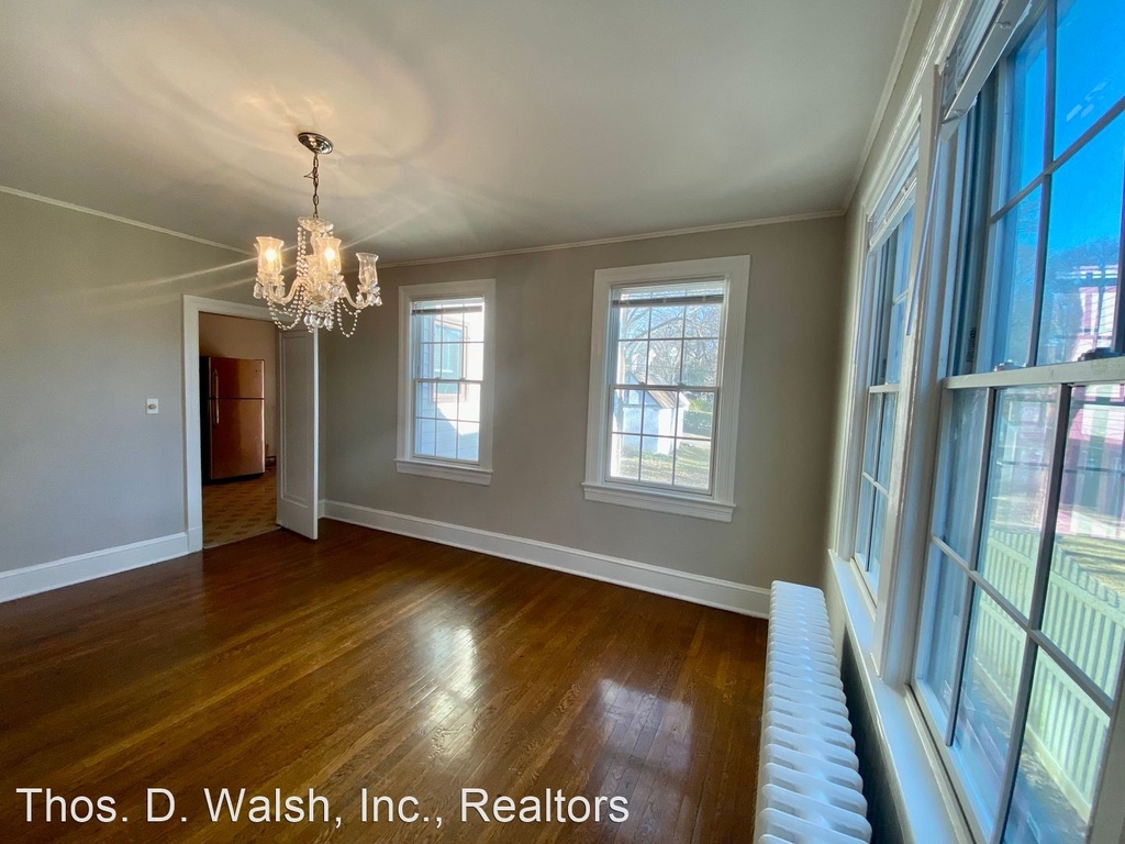 5341 Broad Branch Rd Nw - Photo 29