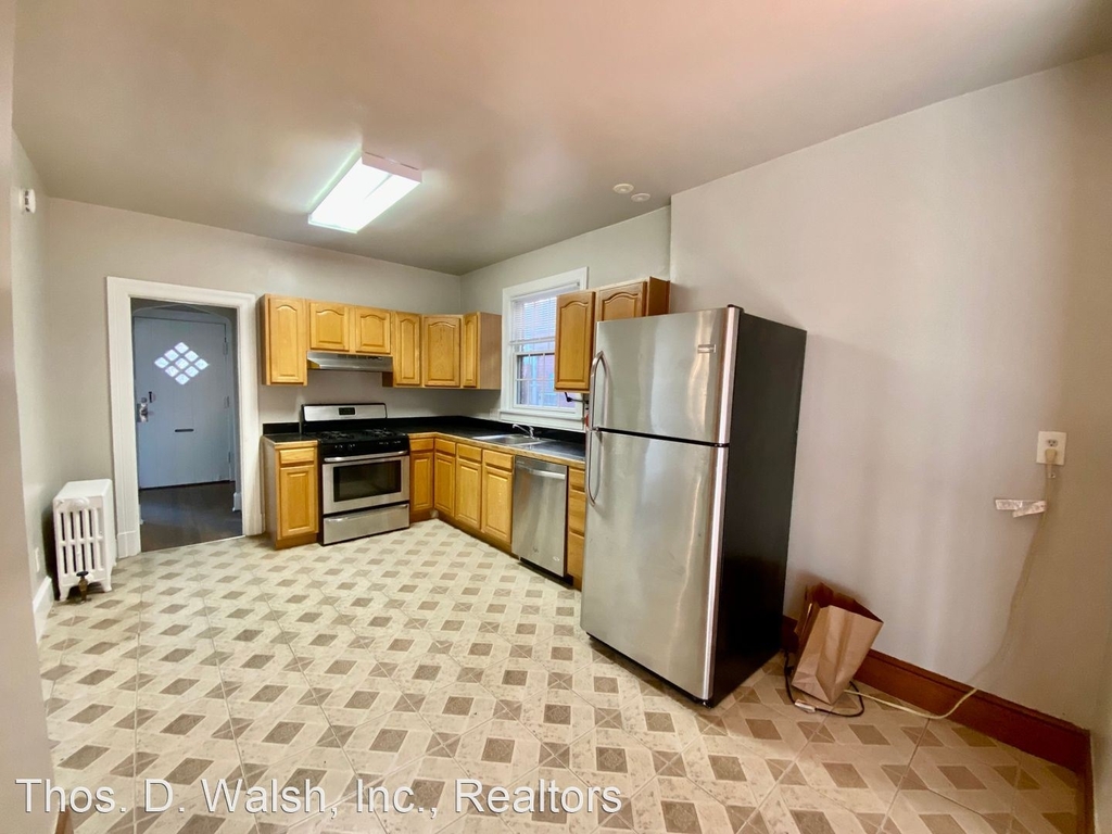 5341 Broad Branch Rd Nw - Photo 19