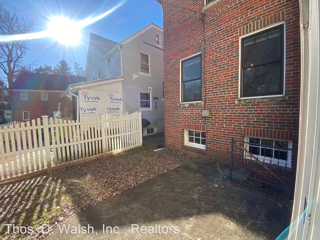 5341 Broad Branch Rd Nw - Photo 38