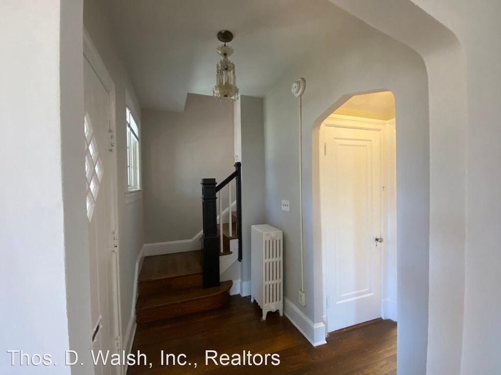 5341 Broad Branch Rd Nw - Photo 35