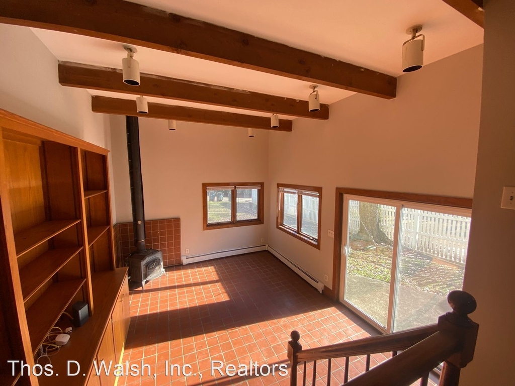 5341 Broad Branch Rd Nw - Photo 42