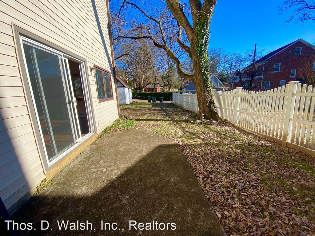 5341 Broad Branch Rd Nw - Photo 27
