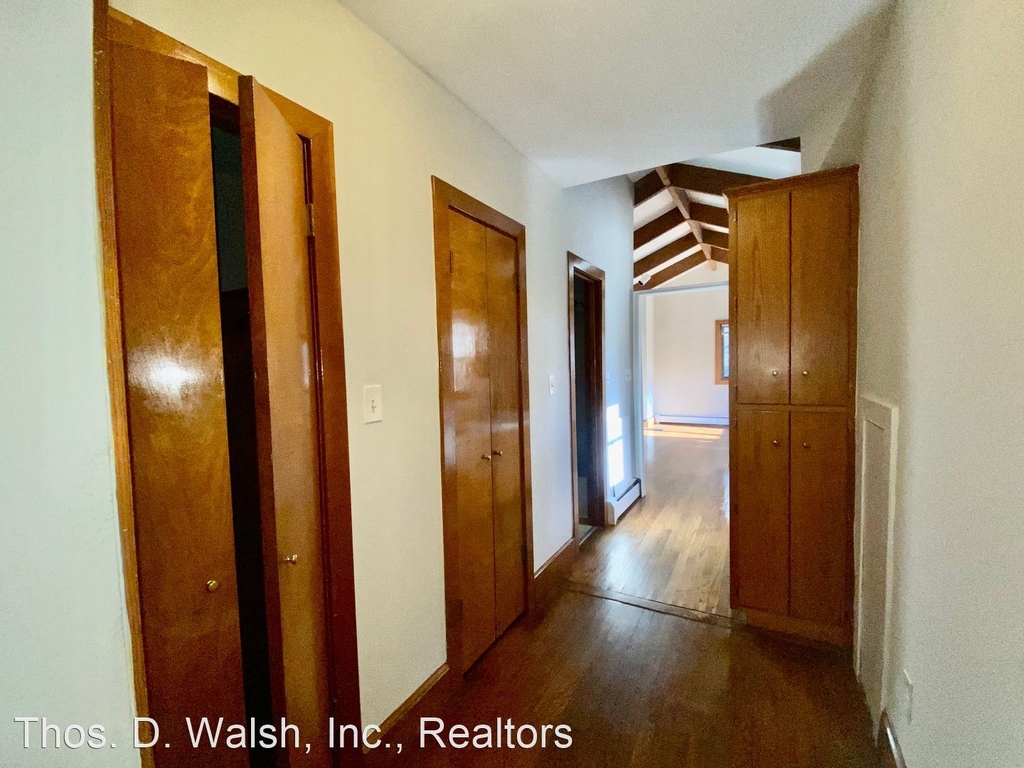 5341 Broad Branch Rd Nw - Photo 46